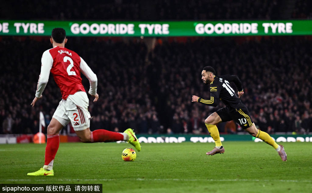 历史性的胜利！曼联女足双杀马竞女足，首度晋级女足欧冠8强